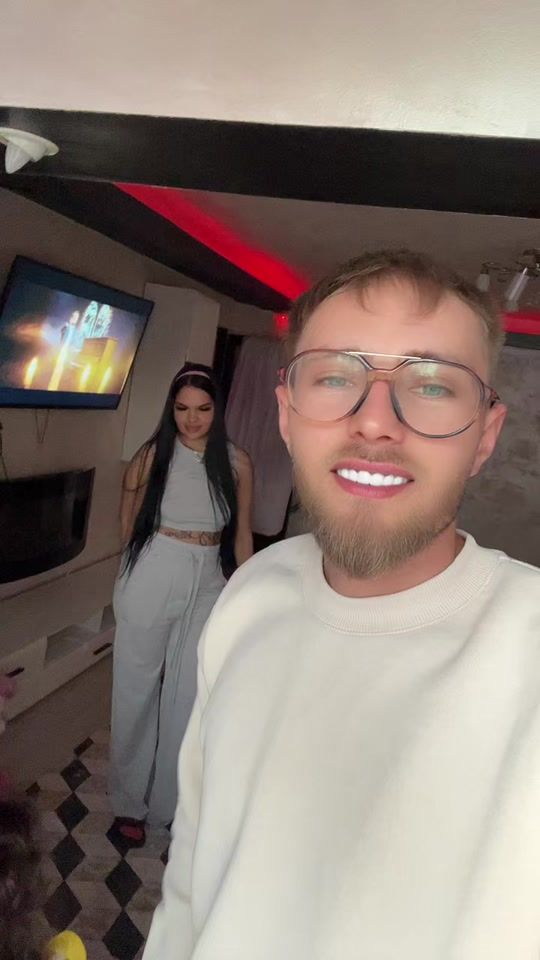 TikTok video thumbnail by internaturus