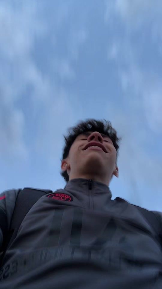 TikTok video thumbnail by manusimonettiii