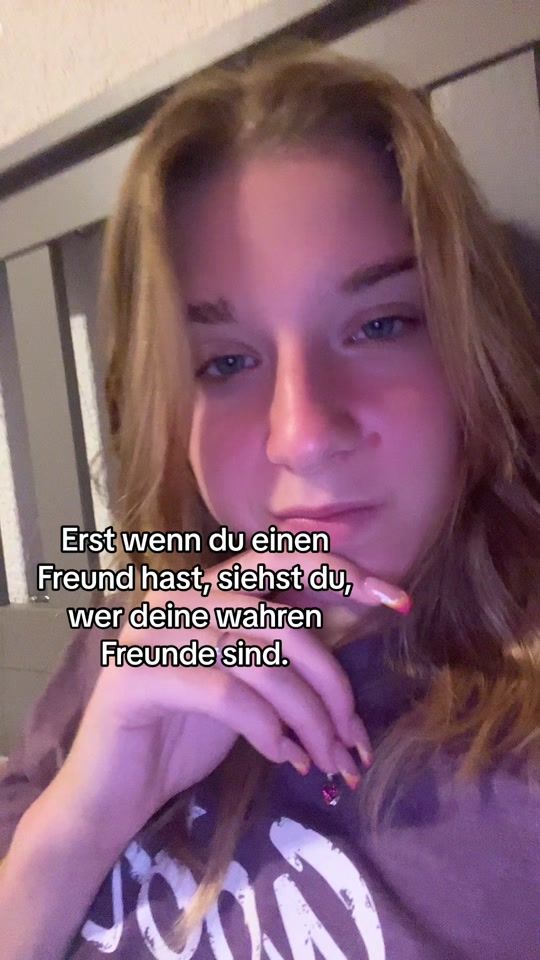 TikTok video thumbnail by lorenaaaaa1408