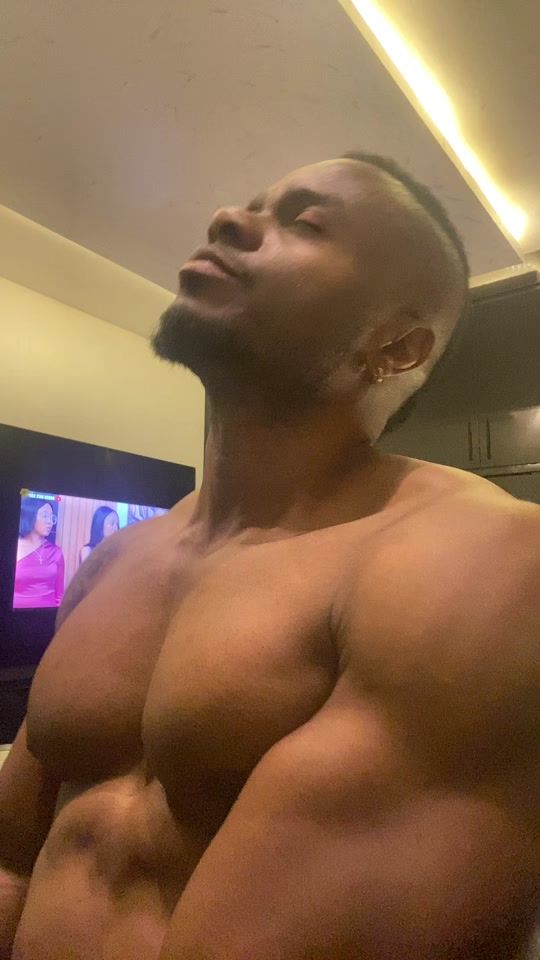 TikTok video thumbnail by fiberesima26