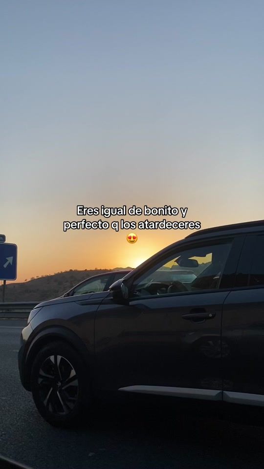 TikTok video thumbnail by compartidos_122