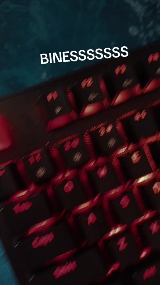TikTok video thumbnail by bogdanel1236