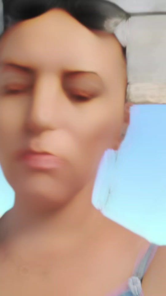 TikTok video thumbnail by florybruneta91