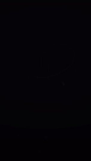 TikTok video thumbnail by gwyndolin.enjoyer