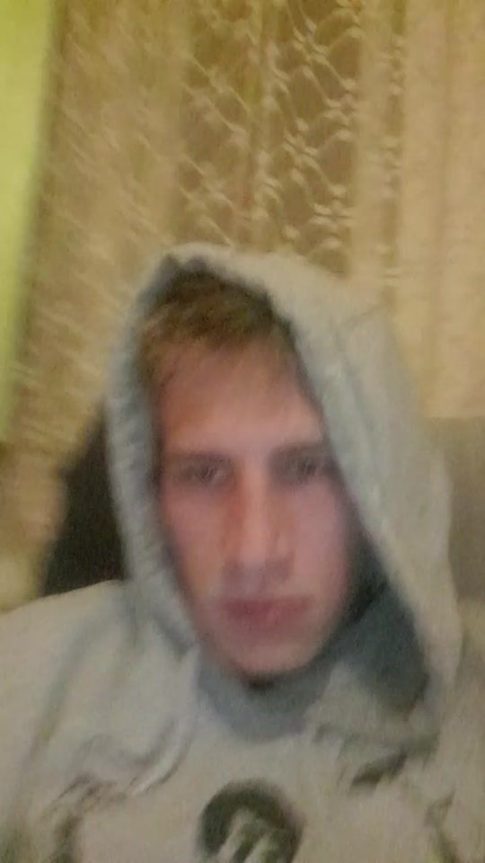 TikTok video thumbnail by tomaspadrta583