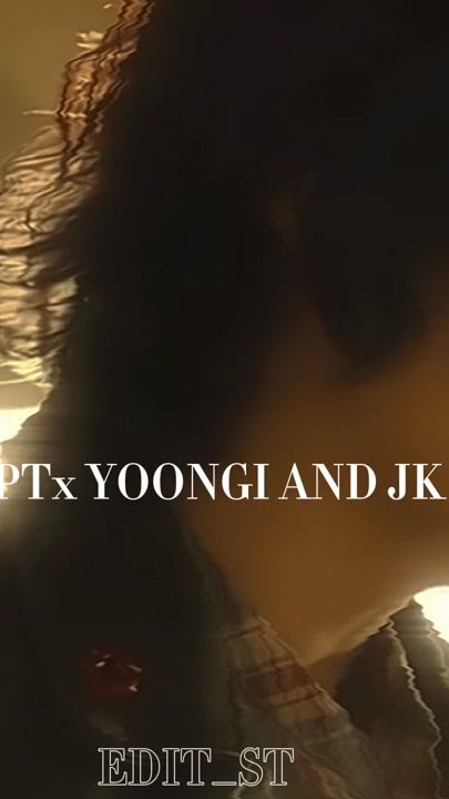 TikTok video thumbnail by edit_st63