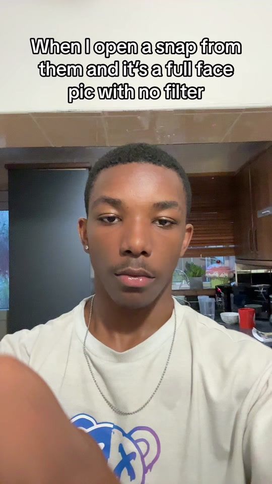 TikTok video thumbnail by spamsray2.0