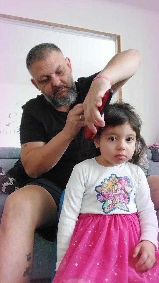 TikTok video thumbnail by mtz044