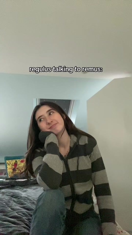 TikTok video thumbnail by doubleshotgnt