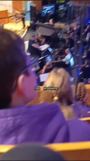 TikTok video thumbnail by niyc.5