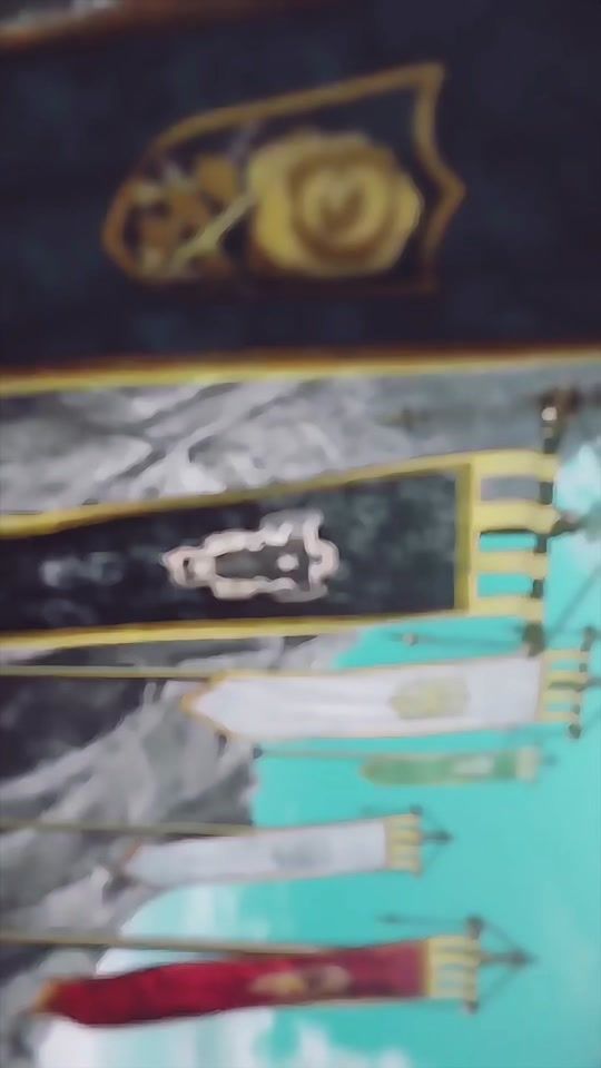 TikTok video thumbnail by sneon.edits
