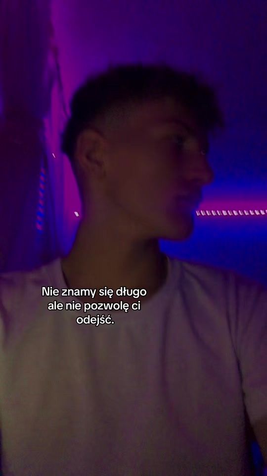 TikTok video thumbnail by .sloman_