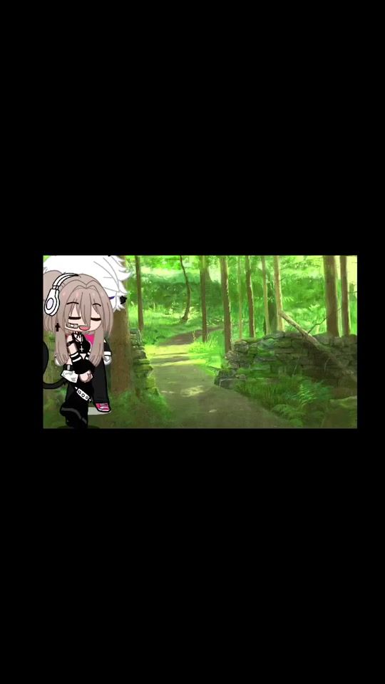 TikTok video thumbnail by antoniamariacretzu