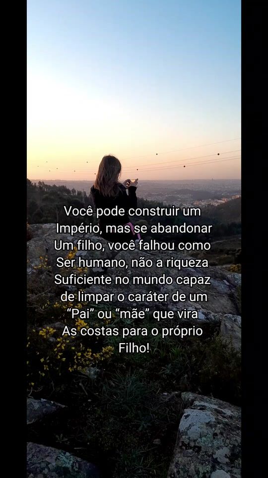 TikTok video thumbnail by joanapereira9084