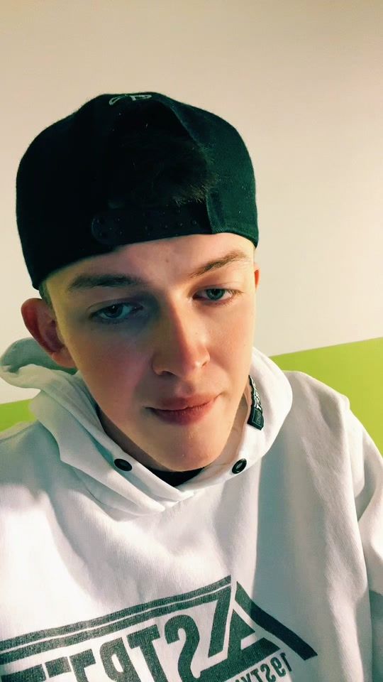 TikTok video thumbnail by nez0r7