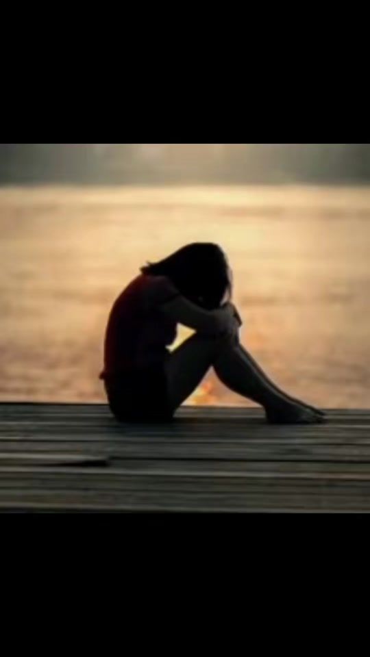 TikTok video thumbnail by mentalmenteenforma