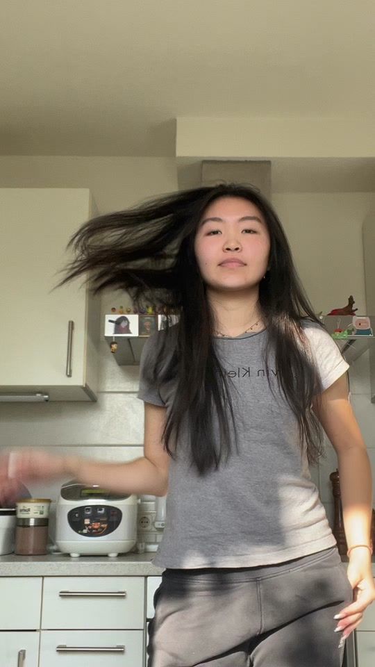TikTok video thumbnail by kessieneetix