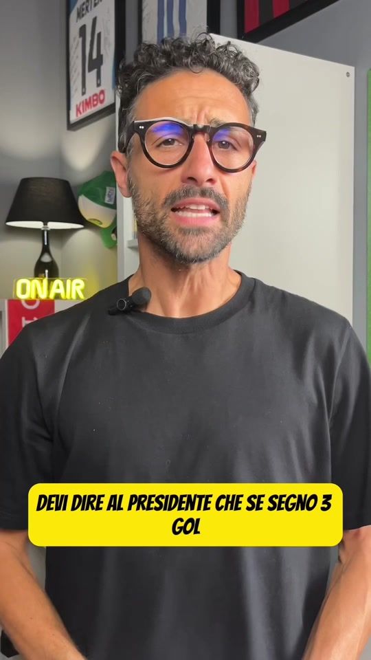 TikTok video thumbnail by fabiocfvb