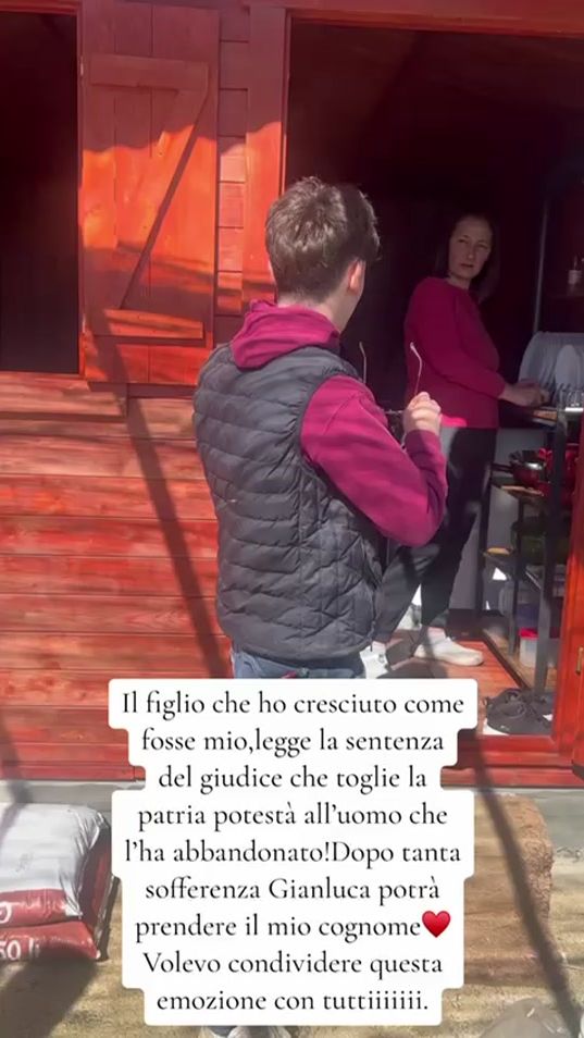 TikTok video thumbnail by federicofioravanti84