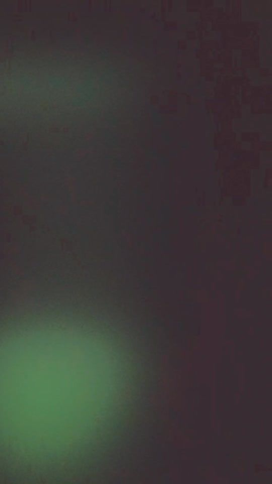 TikTok video thumbnail by miss_red_tts
