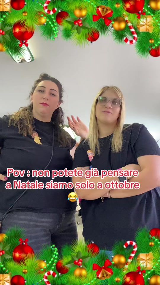 TikTok video thumbnail by cloecassano