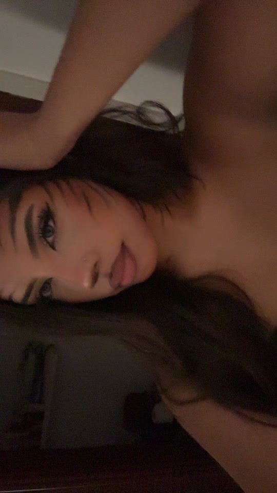 TikTok video thumbnail by adrianaaroobless