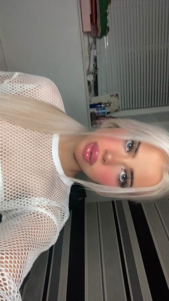 TikTok video thumbnail by mischagabrielle0