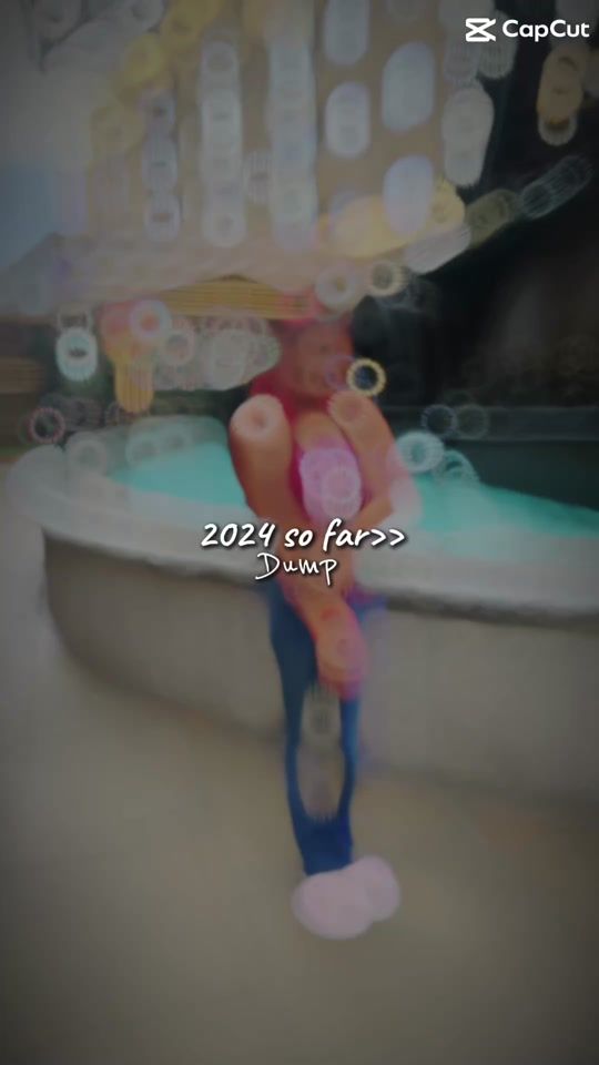 TikTok video thumbnail by nanusgirl8