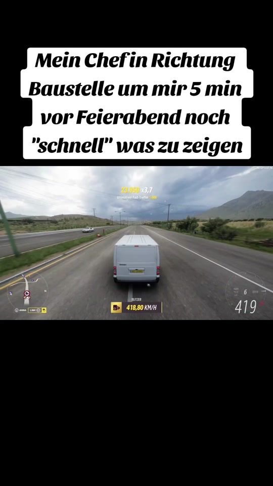 TikTok video thumbnail by gh0stleader28205