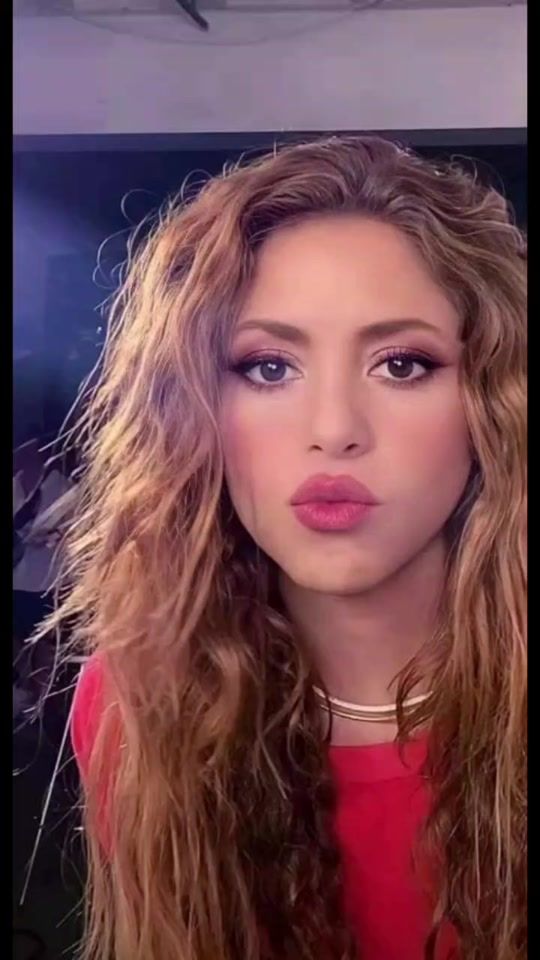 TikTok video thumbnail by wwwmily