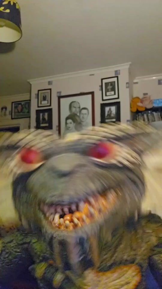 TikTok video thumbnail by the_albernator1