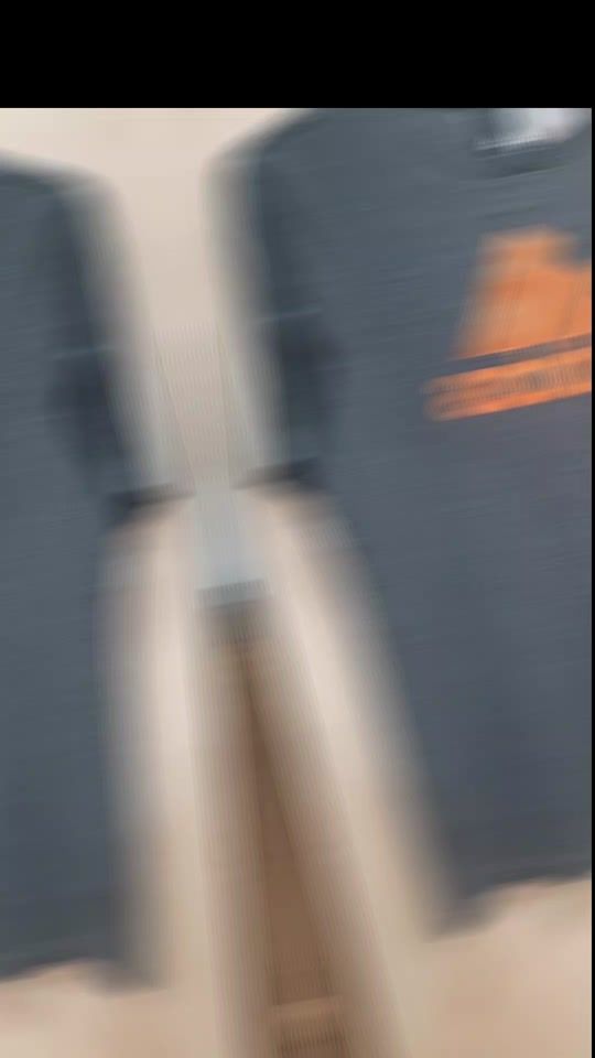 TikTok video thumbnail by elsegundoestrenozgz