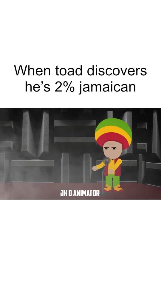 TikTok video thumbnail by jk.d.animator