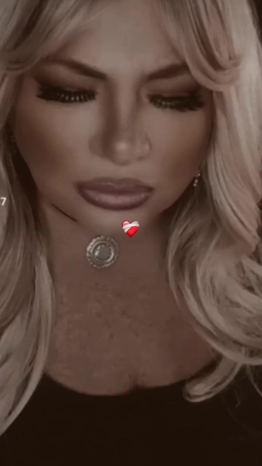 TikTok video thumbnail by michelletaylor47