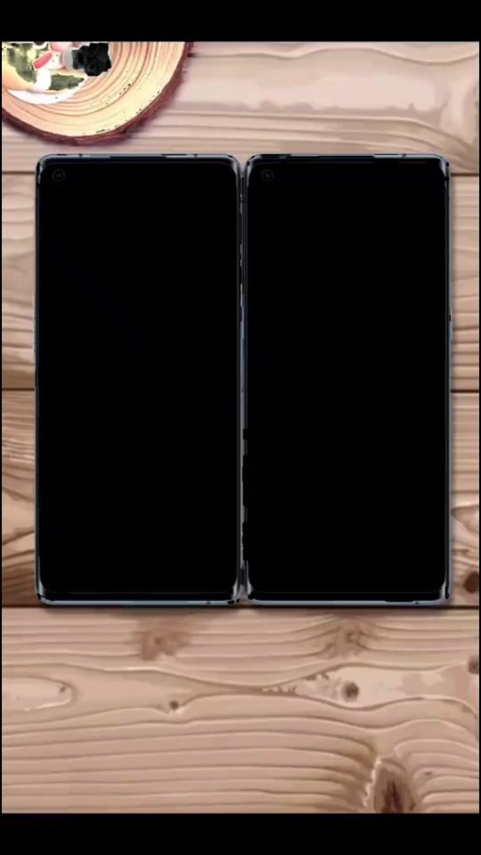 TikTok video thumbnail by katia4154