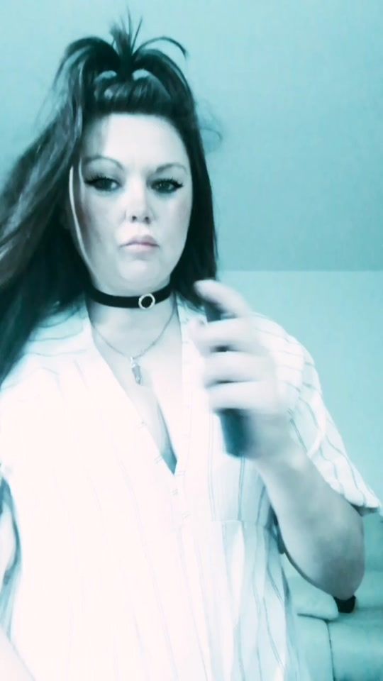 TikTok video thumbnail by tinahudson870