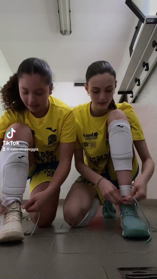 TikTok video thumbnail by valentinaveggia