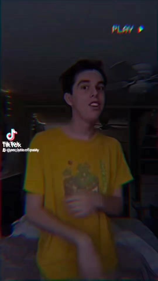 TikTok video thumbnail by acolyte.of.pain