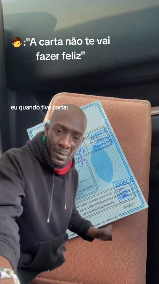 TikTok video thumbnail by _marateixeira_