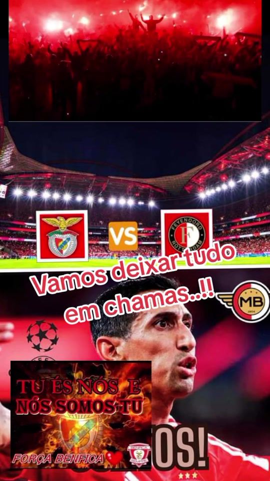 TikTok video thumbnail by norbertolopes2878