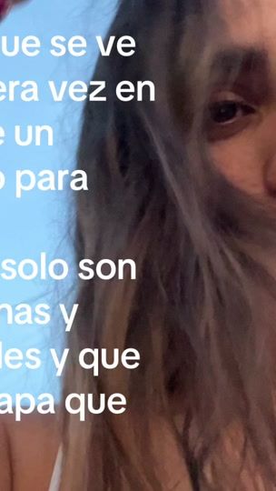 TikTok video thumbnail by raaachels