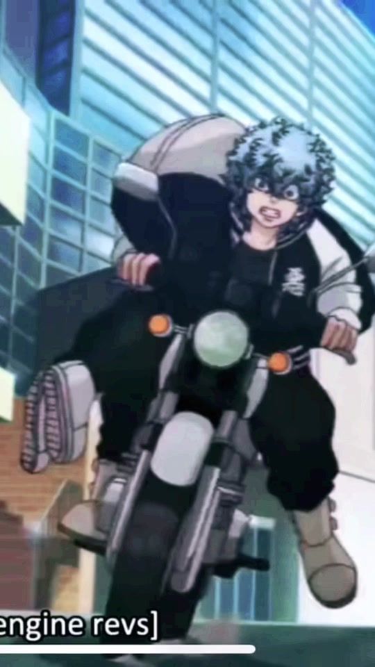 TikTok video thumbnail by 21baji