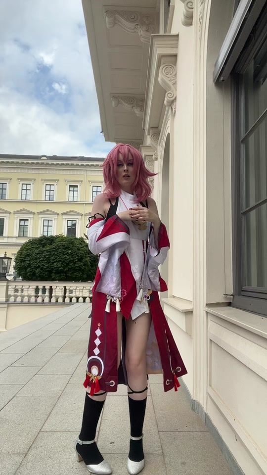 TikTok video thumbnail by darling_c0s