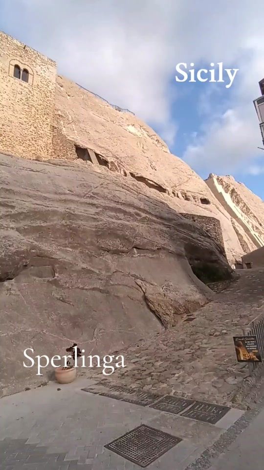 TikTok video thumbnail by love.sicily