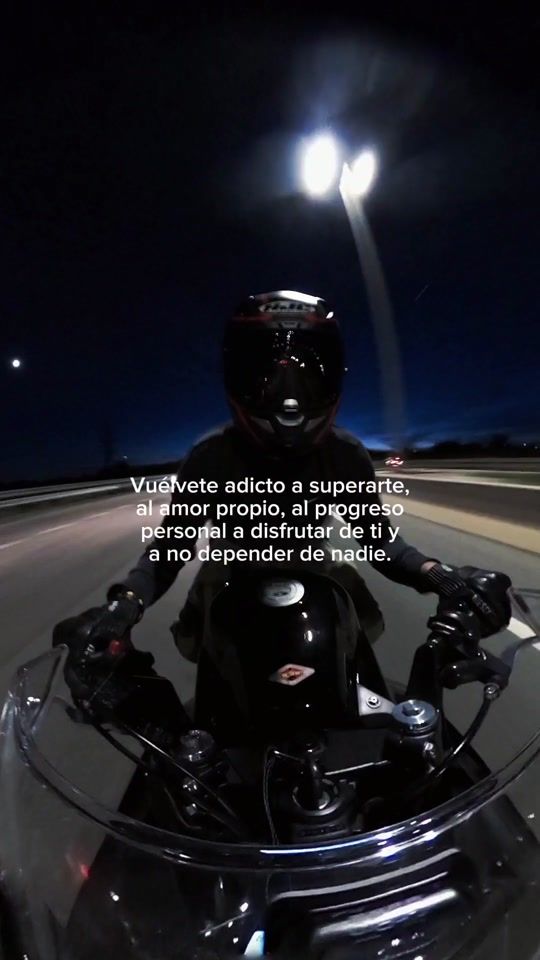 TikTok video thumbnail by cbr999