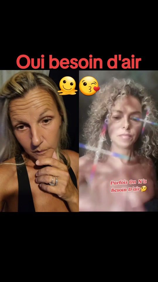 TikTok video thumbnail by tigresse341