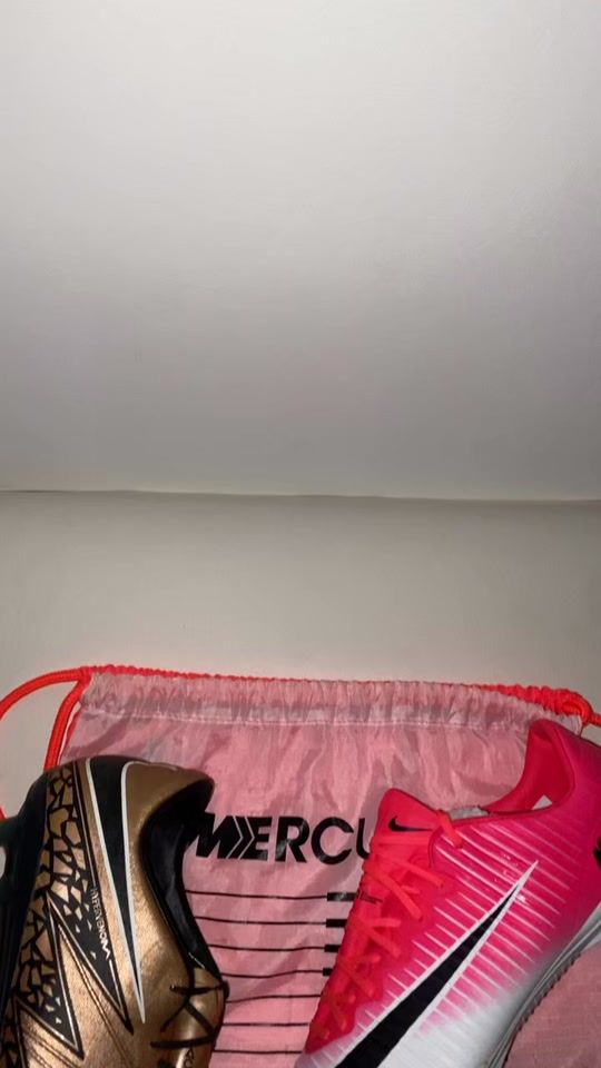 TikTok video thumbnail by thebootunion