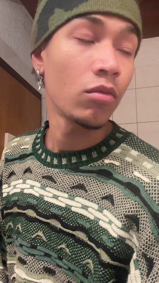 TikTok video thumbnail by moonscotty