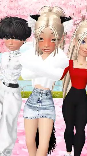 TikTok video thumbnail by lexxandelijah1