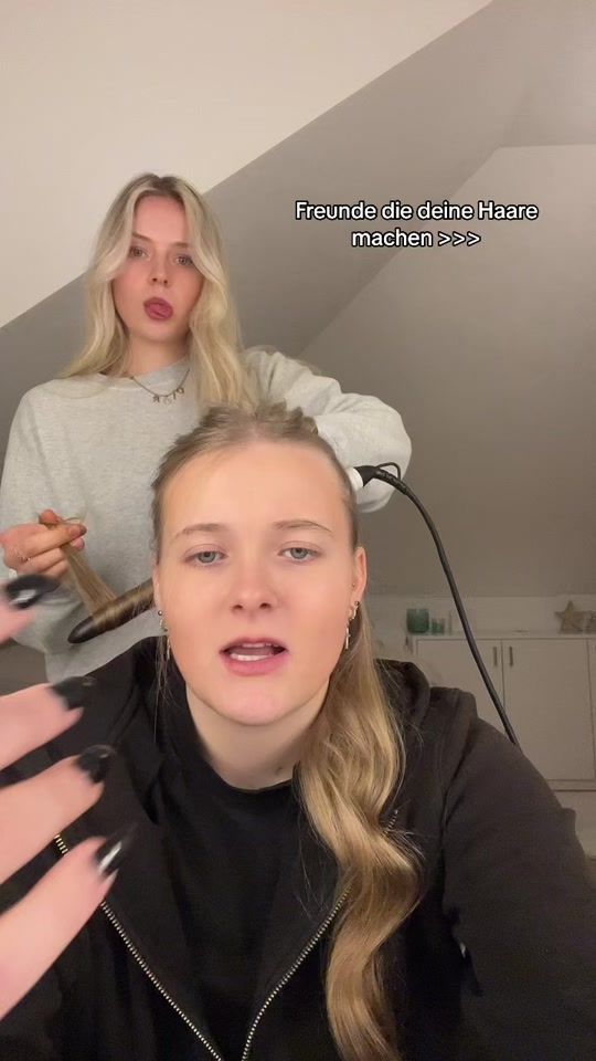 TikTok video thumbnail by rosaliessecrets